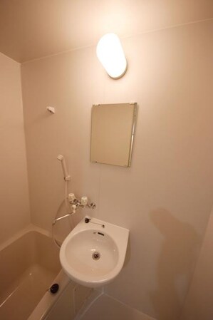 メゾンMKの物件内観写真